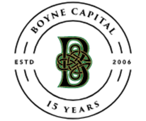 Boyne Capital